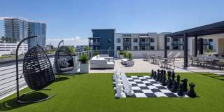 Broadstone Marina Bay Gallery 15