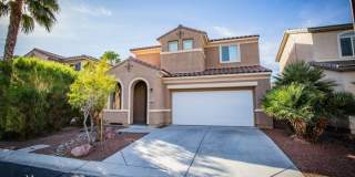 7121 River Meadows Avenue Gallery 1