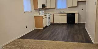11921 Belmont Avenue Gallery 6