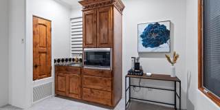 5529 W PINNACLE HILL Drive Gallery 57