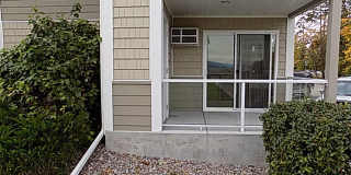 Best Baypointe Condo - ONLY Oct 7th - May 31st(maybe longer) Gallery 1