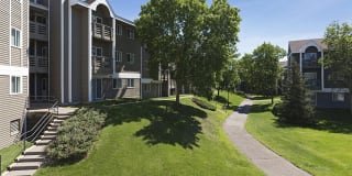 The Kendrick Gallery 10