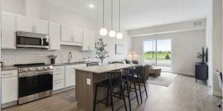 Wicklowe Apartments Gallery 38