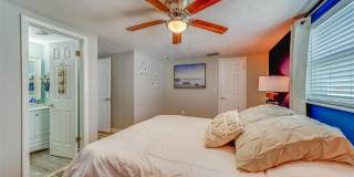 2646 ALBION STREET Gallery 21