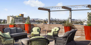 Telegraph Arts Gallery 5