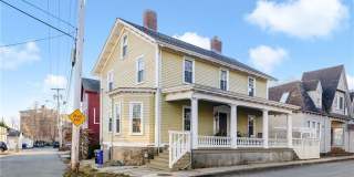17 Old Beach Road Gallery 36
