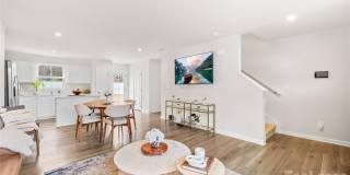 4447 Wild Ridge Drive Gallery 6