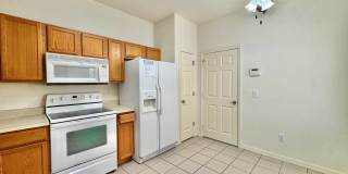 10130 Tranquility Way Gallery 4