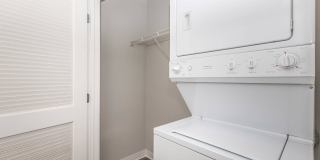 The Village at Town Center Gallery 123