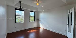 11202 NW 83rd St Gallery 24