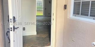 2041 Pompeii Ct Gallery 35