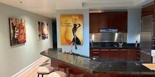 2700 Las Vegas Boulevard Gallery 5
