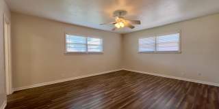 PRE-LEASING for June! Stunning Large 3 Bedroom Home! Gallery 23