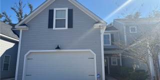 697 Waybridge Gallery 1