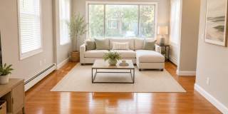 157 W Walnut Gallery 1
