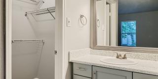 Rise Fossil Creek Gallery 109