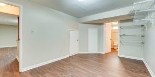 3381 MONARCH Lane Gallery 51