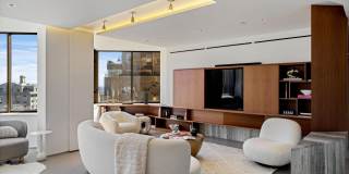 202-10 W RITTENHOUSE Square unit: 2106-2107 Gallery 6