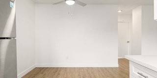 Terre at Canyon Gallery 7