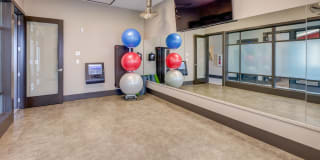 Granite 550 Gallery 38