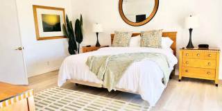 187 Desert Falls Cir Gallery 3