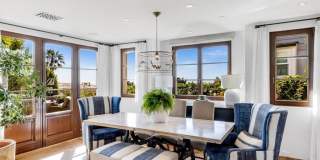 31512 Bluff Gallery 5