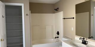 3427 E Derringer Way Gallery 7