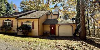 598 Tallman Hollow Rd Gallery 1
