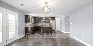 3755 Windmill Drive Gallery 5