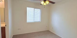 4 bed/3bath in desirable Paseo Del Rio Community Gallery 26