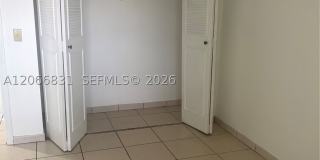 17919 NW 66th Ct Gallery 23