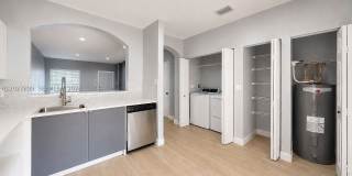 16914 SW 137th Pl Gallery 11