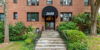 2655 41ST Street NW Gallery 1