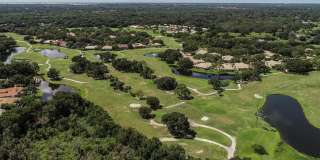 5171 WILLOW LINKS Gallery 45