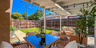 Fully Furnished Alta Heights Retreat | Walk to Downtown Napa Gallery 30