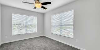 Soll Apartments Gallery 17