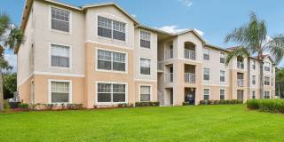 Treasure Cay Apartments Gallery 23