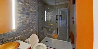 11409 Jay St Gallery 15