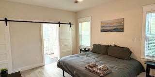 507 E PARIS STREET Gallery 14