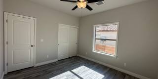 Beautiful 2024 Built 3 Bedroom, 2 bathroom home with RV Parking Gallery 8