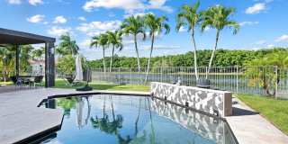 2498 Eagle Run Dr Gallery 7