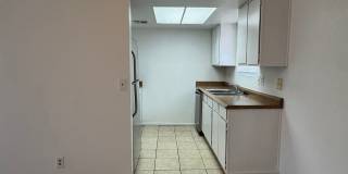 3185 Gallery 10