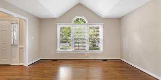 501 Asbury Court Gallery 7