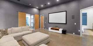 4912 N. 45th St, Phoenix, AZ 85018 Gallery 19