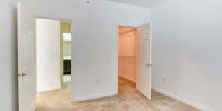 Prynne Hills Gallery 106