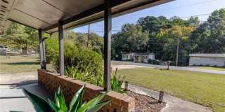 111 Robinhood Drive Gallery 3