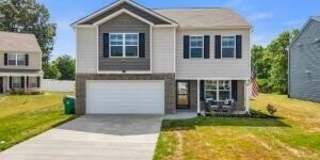 5021 Cottonseed Way Gallery 1