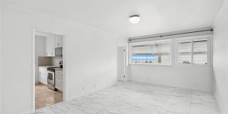 245 Aster Street Gallery 1