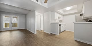 Villatree Apartment Homes Gallery 2