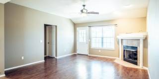 440 Spicewood Trail Gallery 3